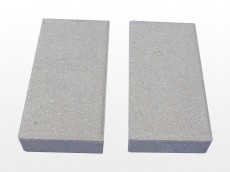 廣東沙灘黃透水磚