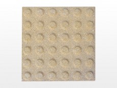 廣東盲點透水磚