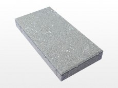 廣東淺灰透水磚