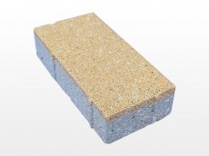 廣東陶瓷透水磚